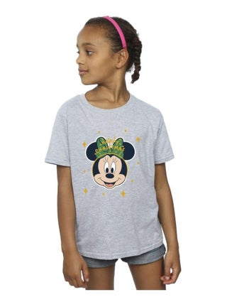 Disney - T-shirt
