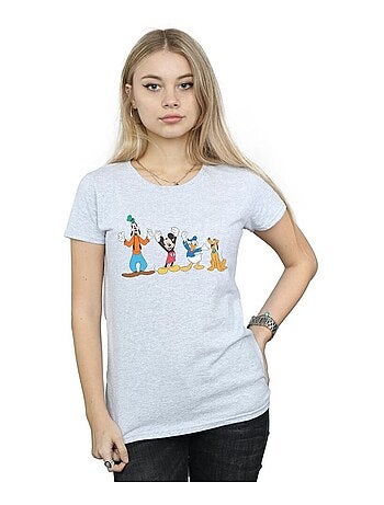 Disney - T-shirt