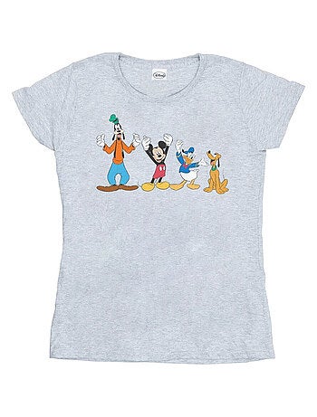 Disney - T-shirt