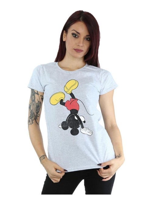 Disney - T-shirt - Kiabi