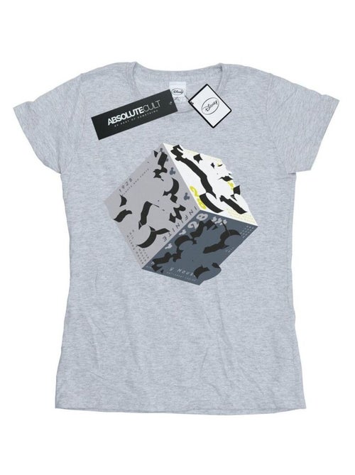Disney - T-shirt - Kiabi Disney - T-shirt - Kiabi