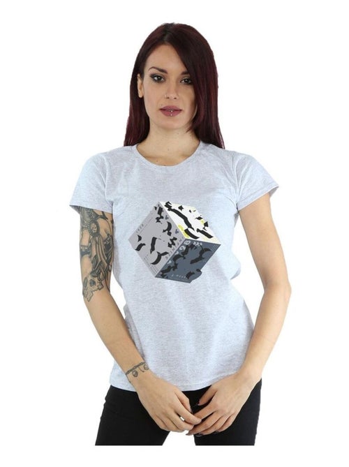 Disney - T-shirt - Kiabi Disney - T-shirt - Kiabi