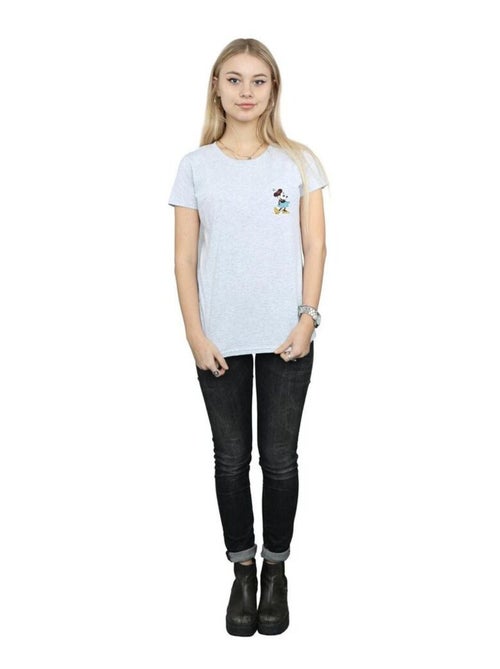 Disney - T-shirt - Kiabi Disney - T-shirt - Kiabi