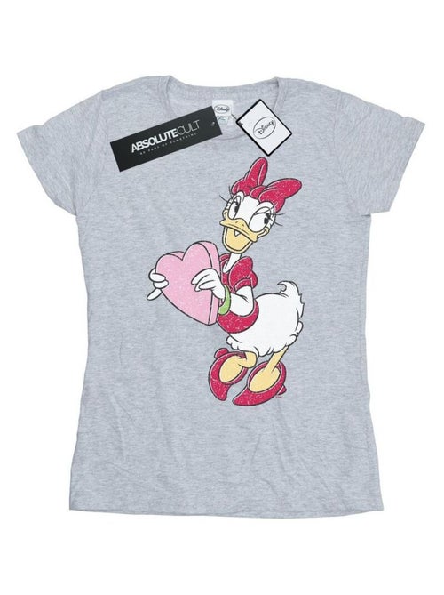 Disney - T-shirt - Kiabi Disney - T-shirt - Kiabi