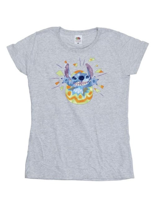 Disney - T-shirt - Kiabi Disney - T-shirt - Kiabi