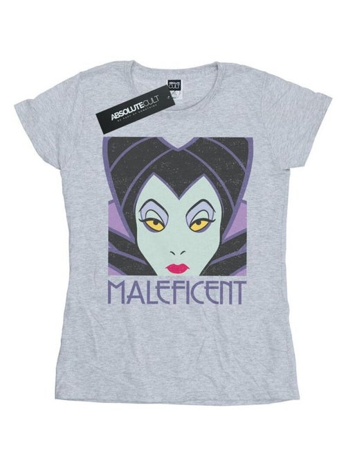 Disney - T-shirt - Kiabi Disney - T-shirt - Kiabi