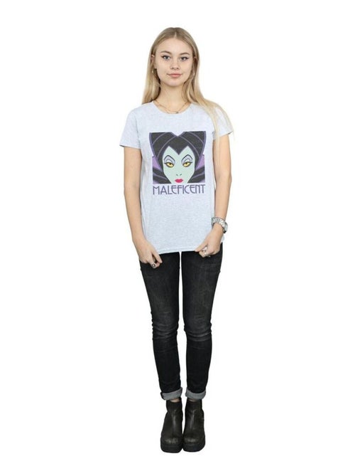 Disney - T-shirt - Kiabi Disney - T-shirt - Kiabi
