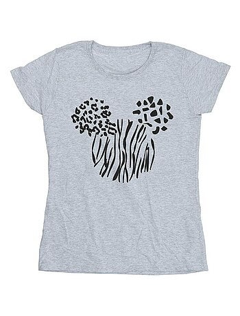 Disney - T-shirt