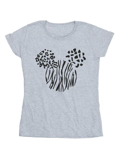 Disney - T-shirt - Kiabi