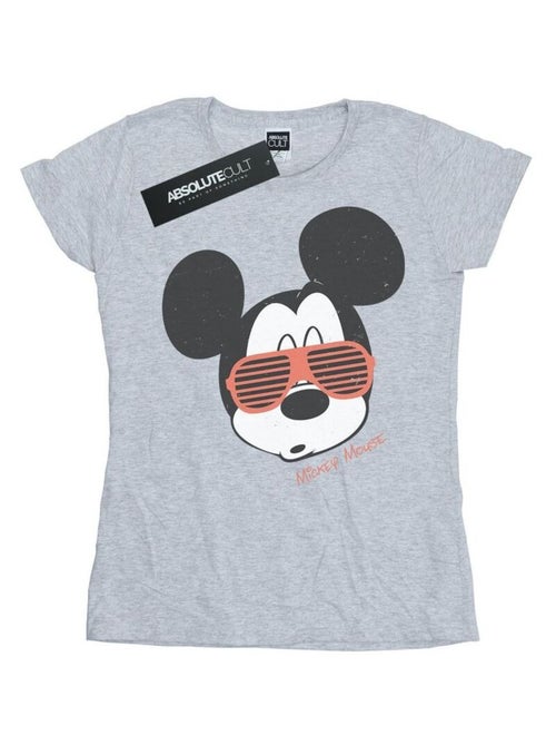 Disney - T-shirt - Kiabi Disney - T-shirt - Kiabi