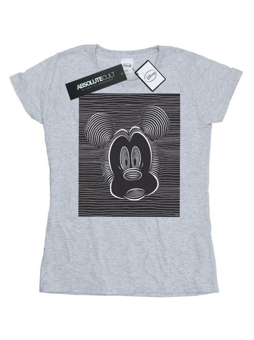 Disney - T-shirt - Kiabi