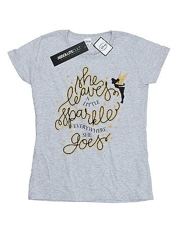 Disney - T-shirt