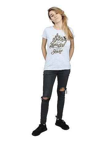 Disney - T-shirt