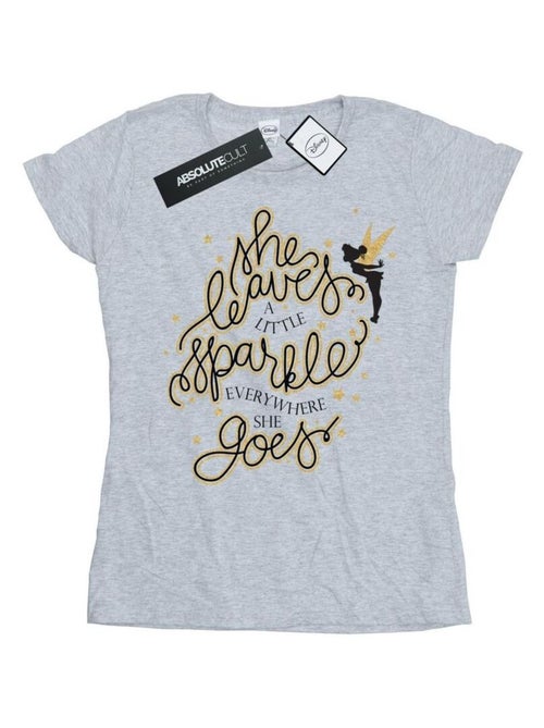 Disney - T-shirt - Kiabi