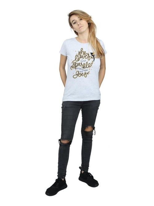 Disney - T-shirt - Kiabi