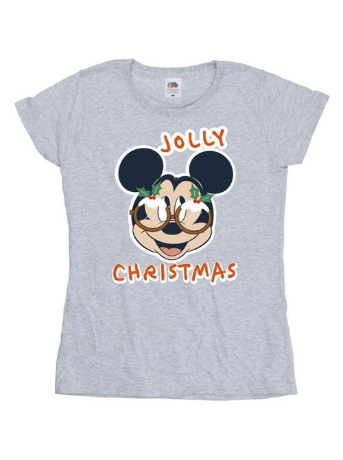 Disney - T-shirt - Kiabi Disney - T-shirt - Kiabi