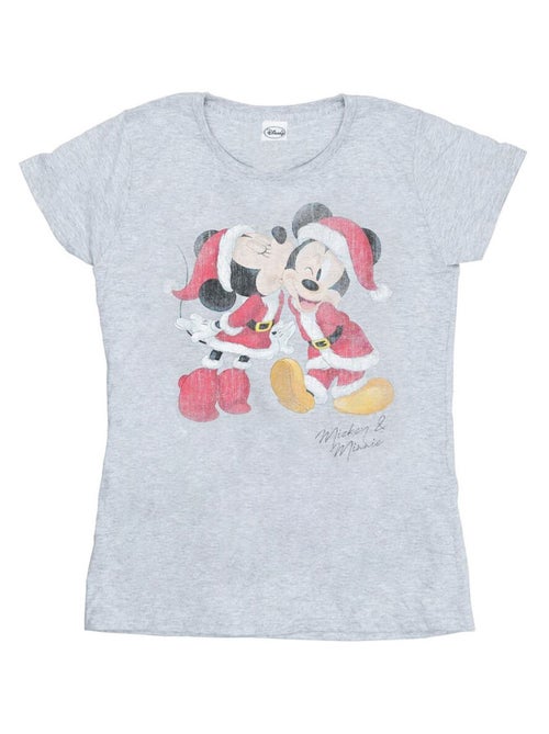 Disney - T-shirt - Kiabi Disney - T-shirt - Kiabi