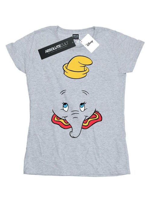 Disney - T-shirt - Kiabi