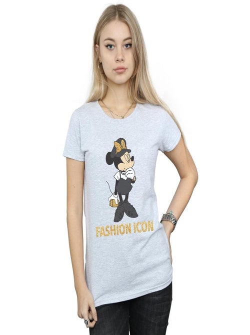 Disney - T-shirt - Kiabi
