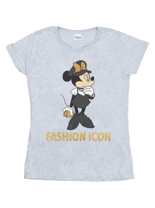 Disney - T-shirt - Kiabi