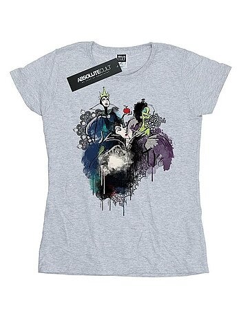 Disney - T-shirt