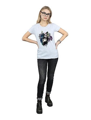 Disney - T-shirt