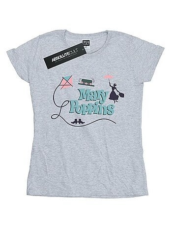 Disney - T-shirt