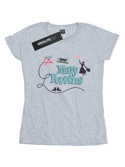 Disney - T-shirt - Kiabi Disney - T-shirt - Kiabi