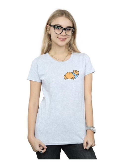 Disney - T-shirt - Kiabi