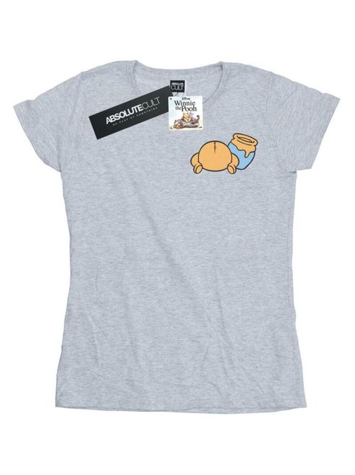 Disney - T-shirt - Kiabi Disney - T-shirt - Kiabi