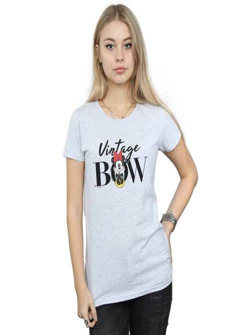 Disney - T-shirt - Kiabi