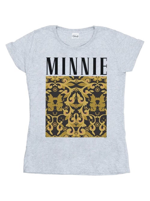 Disney - T-shirt - Kiabi Disney - T-shirt - Kiabi