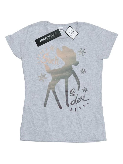 Disney - T-shirt - Kiabi Disney - T-shirt - Kiabi