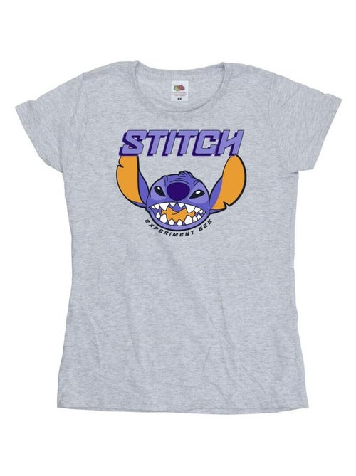 Disney - T-shirt - Kiabi