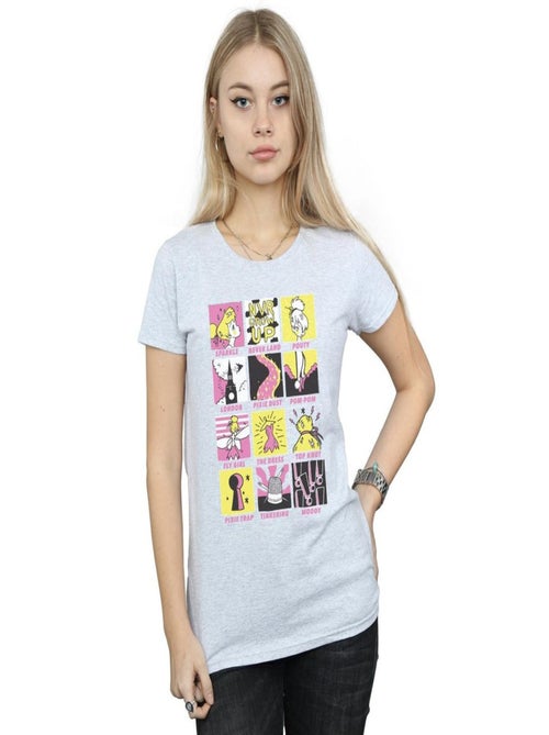 Disney - T-shirt - Kiabi