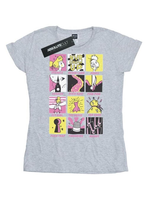Disney - T-shirt - Kiabi