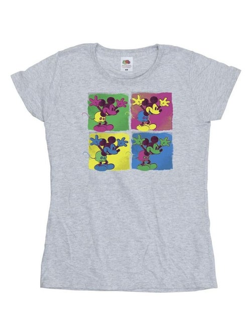 Disney - T-shirt - Kiabi