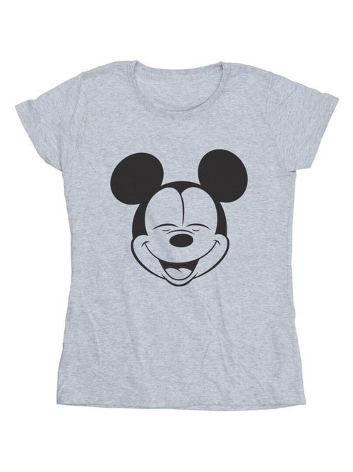 Disney - T-shirt - Kiabi Disney - T-shirt - Kiabi