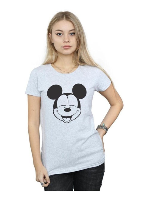 Disney - T-shirt - Kiabi Disney - T-shirt - Kiabi