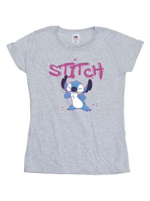 Disney - T-shirt - Kiabi