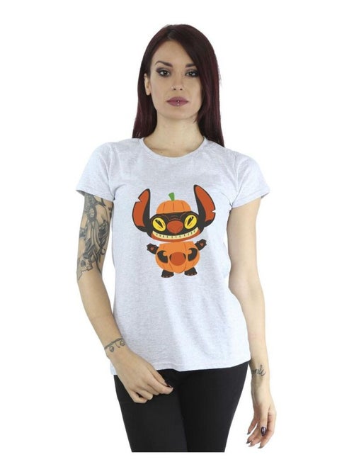 Disney - T-shirt - Kiabi