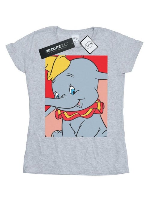 Disney - T-shirt - Kiabi