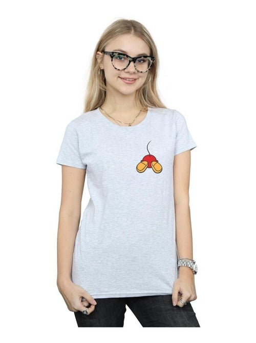Disney - T-shirt - Kiabi