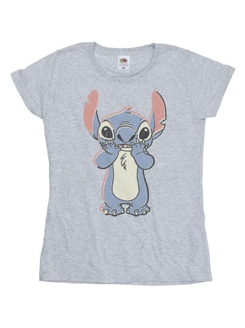 Disney - T-shirt - Kiabi