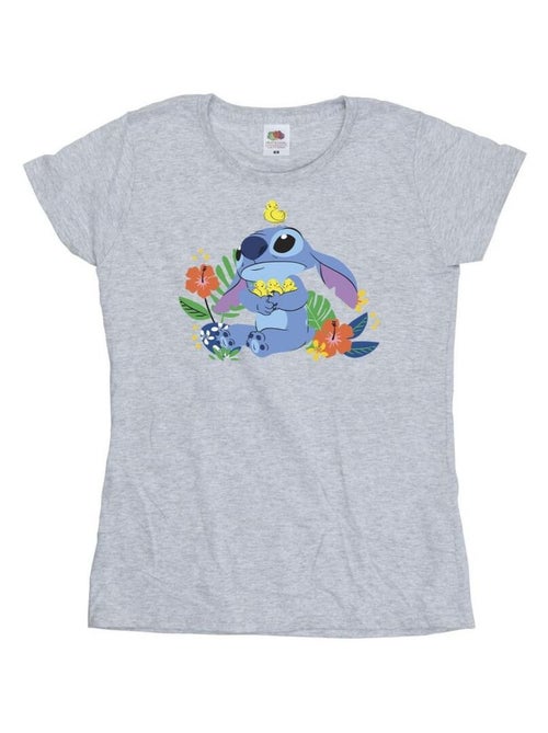 Disney - T-shirt - Kiabi