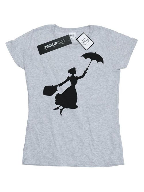Disney - T-shirt - Kiabi Disney - T-shirt - Kiabi