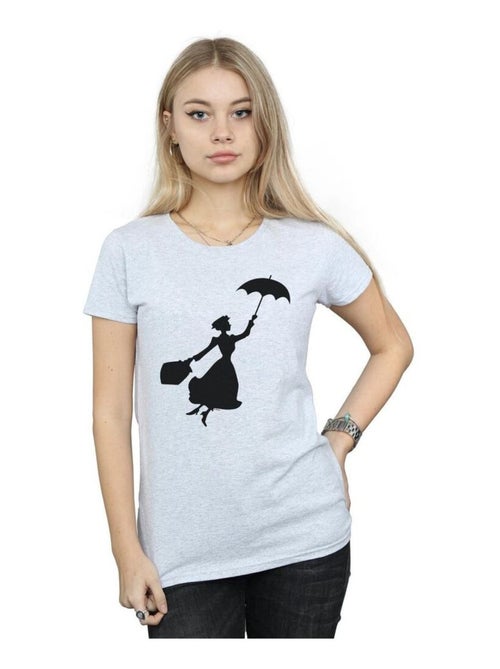 Disney - T-shirt - Kiabi Disney - T-shirt - Kiabi