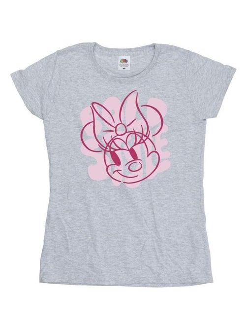 Disney - T-shirt - Kiabi