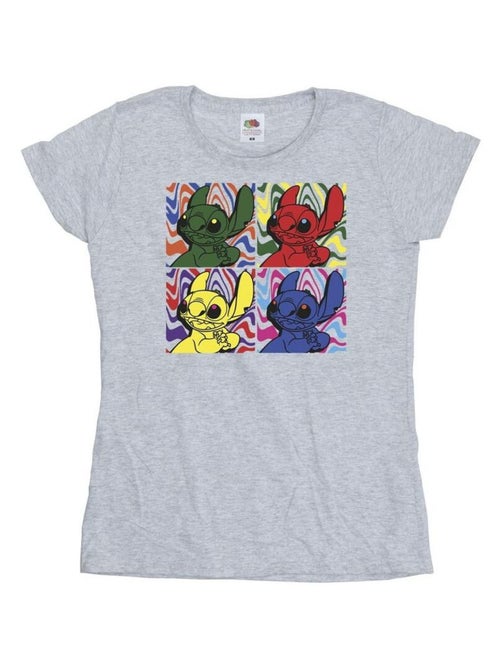 Disney - T-shirt - Kiabi