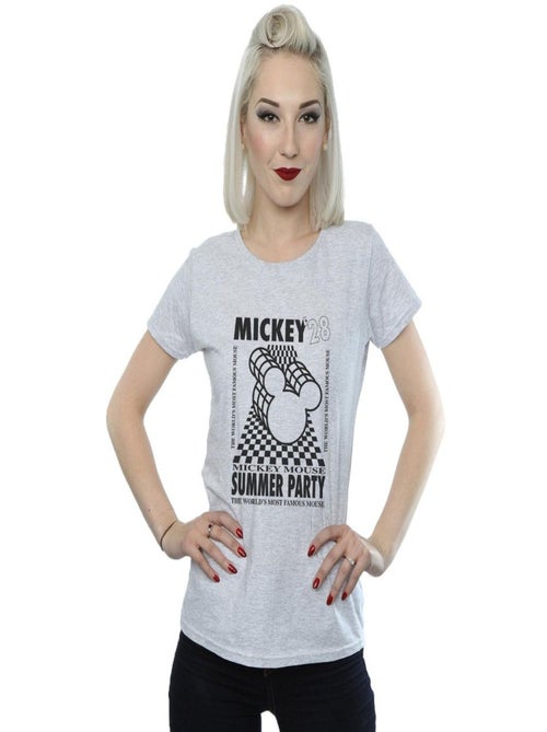 Disney - T-shirt - Kiabi